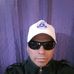 Cesar Ledesma - Facebook