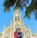 Cesar Ledesma - Facebook