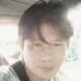 Cesar Ledesma - Facebook
