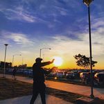 Cesar Ledesma - @cesarledesma2806 - Instagram