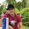 Cesar Ledesma - @546.cesar - TikTok