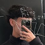 Cesar Ledesma - @lax.cesar - Instagram