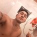 Cesar Ledesma - Facebook