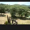 Cesar Ledesma - @cesar.ledesma56 - TikTok