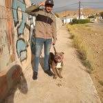Cesar Ledesma - @ledasmacesar67 - Instagram