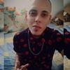 CESAR LEDESMA - @cesarledesma38 - TikTok