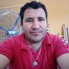 Cesar Ledesma - @cesar.ledesma1 - TikTok