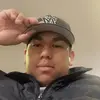Cesar Ledesma - @5.3cesar - TikTok