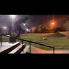 Cesar Ledesma - @cesarledesma0 - TikTok