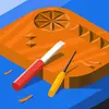 cesar ledesma - @cesar.ledesma31 - TikTok