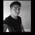 César Ledesma - @cesarledesma439 - Instagram