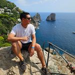 Cesar Ledesma - @cesar.ledesma84 - Instagram