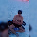Cesar Ledesma - @cesar_ledesmaw - Instagram