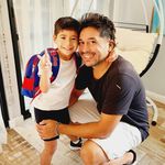 Cesar Ledesma - @cesarledesma_tuby - Instagram