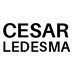 Cesar Ledesma - Facebook