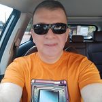 Cesar Ledesma - @cesar.ledesma.351 - Instagram