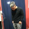 Cesar Ledesma - @cesarledesma54 - TikTok
