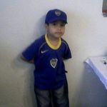 Cesar Ledesma - @ledesmaa__12 - Instagram