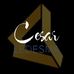 Cesar Ledesma - Still and Motion - Facebook
