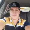 Cesar Ledesma - @cesar.ledesma097 - TikTok