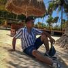Cesar Ledesma Gonzal - @cesarled_go - TikTok