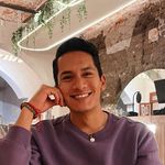 César Ledesma González - @chemandini - Instagram