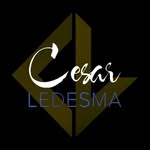 Cesar Ledesma Jr - @cesarledesmajr - Instagram