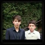 Cesar Ledesma Perez - @cesar.ledesmaperez - Instagram