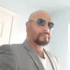cesarledesma537 - @cesarledesma537 - TikTok