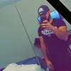 cesarrledesma4 - @cesarrledesma4 - TikTok