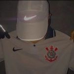 Julho César Ledesma Menezes - @orelha_original_244 - Instagram