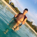 Julio Cesar Ledesma Orozco - @jcesar_ledesma - Instagram