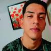 Cesar L. - @cesarlegazp - TikTok