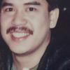 Cesar Legaspi - @cesar.legaspi - TikTok