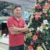 Cesar Legaspi - Facebook