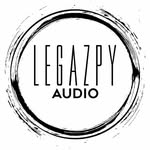 Cesar Legazpy - @cesarlegazpy - Instagram