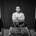 Cesar Legazpy - Facebook