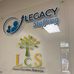 Julio Legacy - Facebook