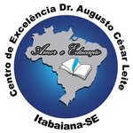Centro Excelência Dr. Augusto César Leite - @centrodeexcelencia_cesarleite - Instagram