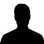 César Leite - Facebook