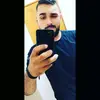 César Leite - @cesarleitee - TikTok