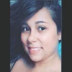 Cesar Leite - @cesar.leiteeg - Instagram