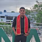 César Leite - Facebook
