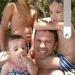 Cesar Leite - @cesar.leite.940 - Instagram