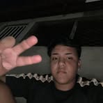 Cesar Leite - Facebook