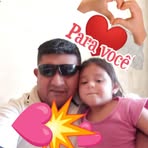 Cesar Leite - Facebook