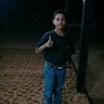 César Leite - @cesar.leite.3958 - Instagram