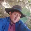 Cesar Leite - @cesar.leite66 - TikTok