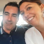 César Leite - Facebook