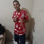 César Leite - @cesar__leite - Instagram